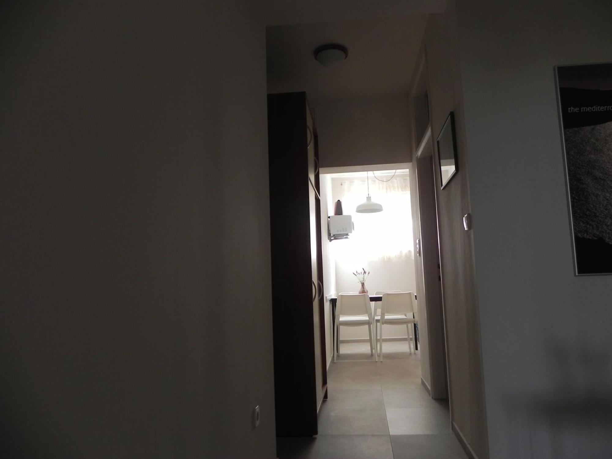 Apartments Katalenic セルツェ エクステリア 写真